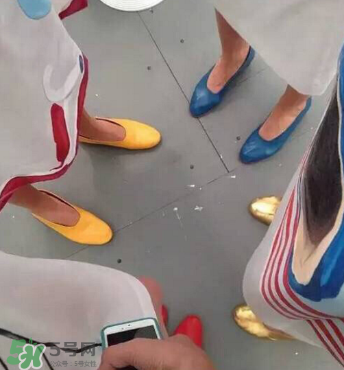 martiniano是什么牌子？martiniano是什么檔次？