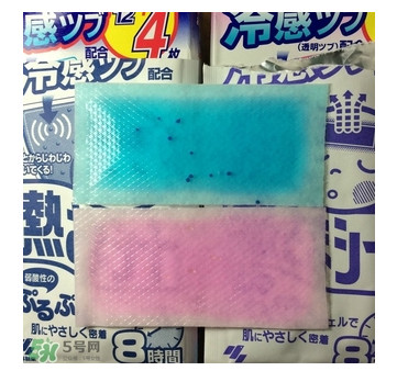 小林退熱貼怎么樣？小林退熱貼好用嗎？