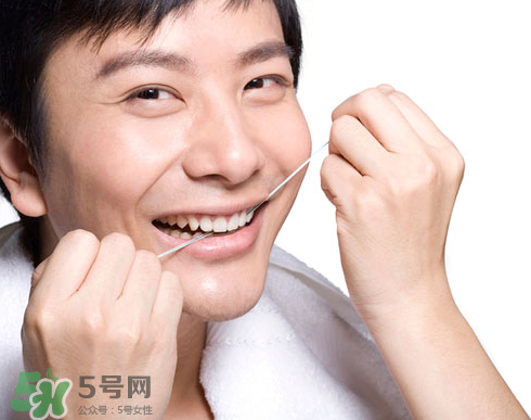 碧緹福美牙儀好用嗎？碧緹福美牙儀原理