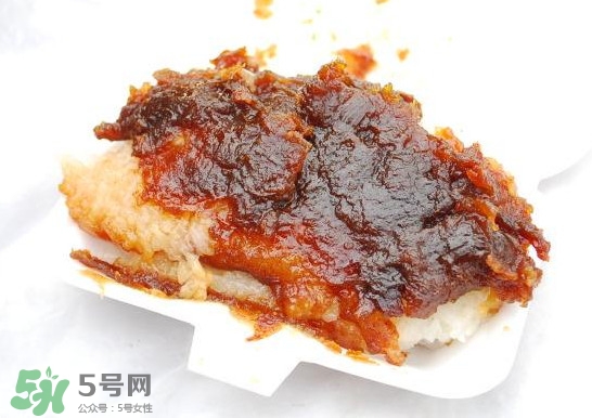 甑糕怎么讀？甑糕什么人不能吃
