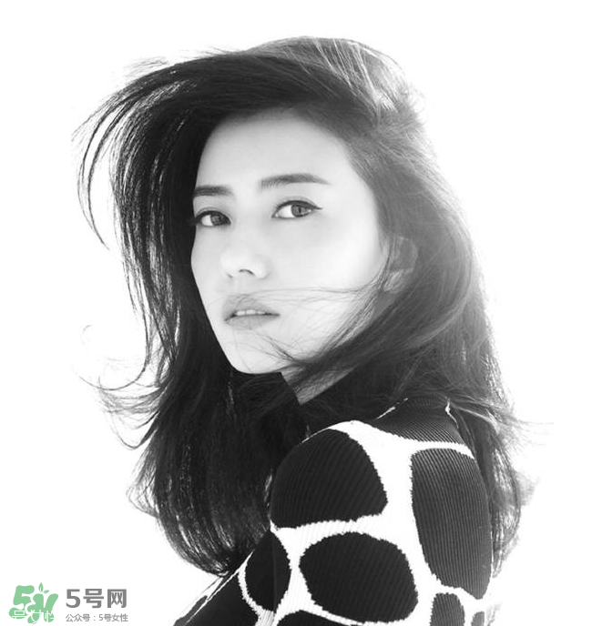 碧緹福美牙儀對(duì)牙齒有傷害嗎？碧緹福美牙儀會(huì)反彈嗎？