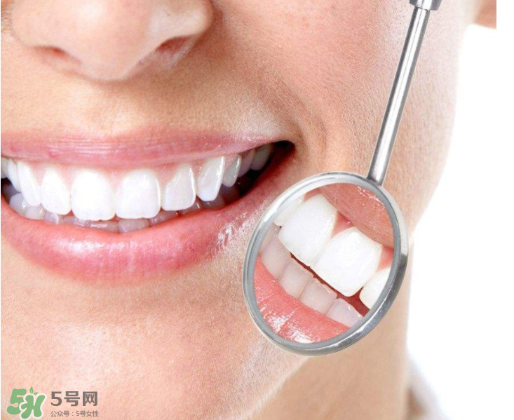 美牙儀可以兩個(gè)人用嗎？美牙儀兩個(gè)人用會(huì)怎么樣？