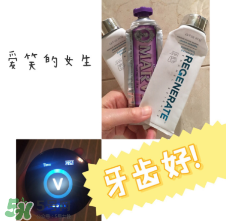 美牙儀可以兩個(gè)人用嗎？美牙儀兩個(gè)人用會(huì)怎么樣？