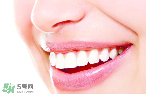 美牙儀能去牙結(jié)石嗎？美牙儀對牙結(jié)石有效嗎？