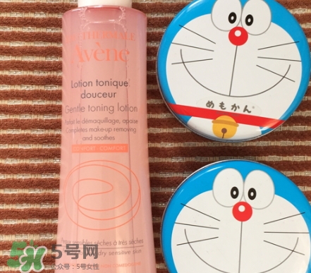 雅漾粉水專柜多少錢？雅漾粉水價格