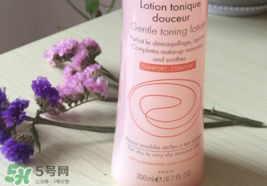 雅漾粉水專柜多少錢？雅漾粉水價格