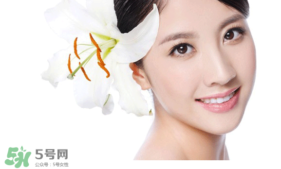 美牙儀能治氟斑牙嗎？氟斑牙可以用美白儀嗎？