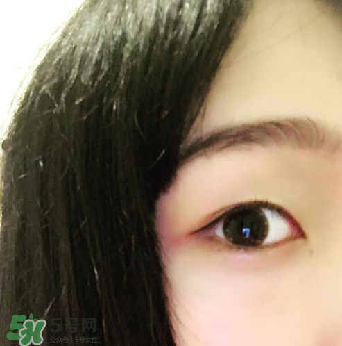 bobbi brown液體眼線筆多少錢？芭比波朗眼線液筆價格