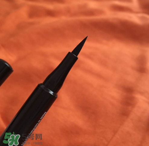 bobbi brown液體眼線筆多少錢？芭比波朗眼線液筆價格