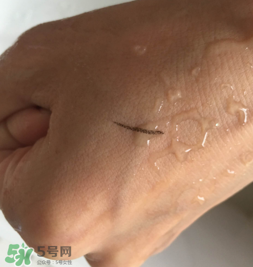 bobbi brown液體眼線筆多少錢？芭比波朗眼線液筆價格