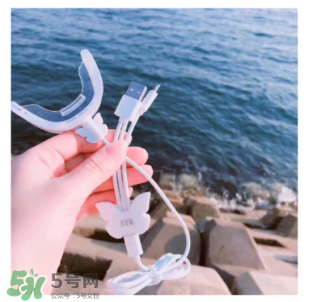 美牙儀能帶上飛機(jī)嗎？美牙儀可以過安檢嗎？