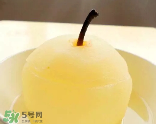 綠寶石梨好吃嗎？綠寶石梨產(chǎn)地在哪里
