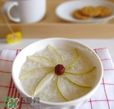 綠寶石梨好吃嗎？綠寶石梨產(chǎn)地在哪里