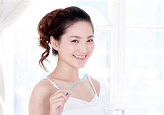 碧緹福美牙儀哺乳期可以用嗎？碧緹福美牙儀孕婦可以用嗎？