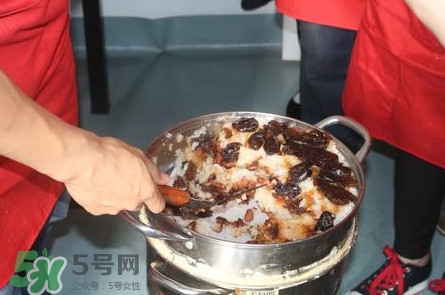 甑糕哪里可以買(mǎi)到？西安甑糕哪里有賣(mài)的