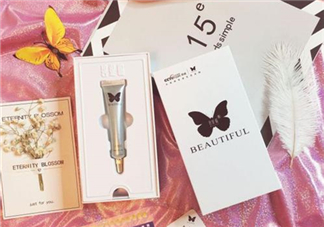 碧緹福美牙儀多少錢一套？碧緹福美牙儀價格