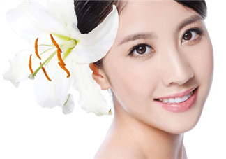美牙儀能用水洗嗎？美牙儀能用多久？