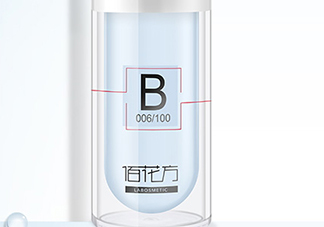 敬修堂佰花方水凝精華怎么樣？佰花方水凝精華價(jià)格