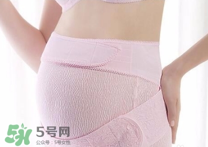 妊娠紋什么時(shí)候變白？妊娠紋產(chǎn)品什么時(shí)候用？