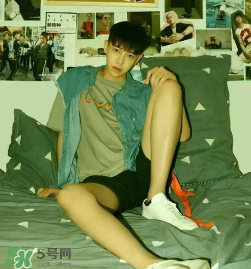 oxystudio是什么牌子？oxystudio是什么檔次？