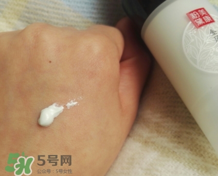 美康粉黛隔離霜怎么樣？美康粉黛隔離霜多少錢？