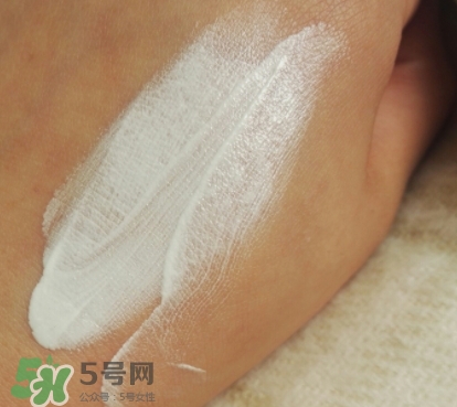 美康粉黛隔離霜怎么樣？美康粉黛隔離霜多少錢？