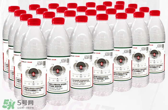 農(nóng)夫山泉網(wǎng)易云音樂版哪里可以買到？農(nóng)夫山泉網(wǎng)易云音樂版哪里有賣的？