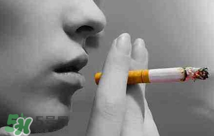 舌癌的早期癥狀有哪些？舌癌能冶得好嗎