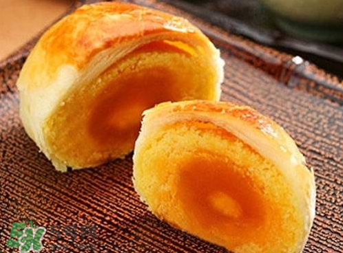 蛋黃酥可以帶出國(guó)嗎？蛋黃酥可以帶上飛機(jī)嗎？