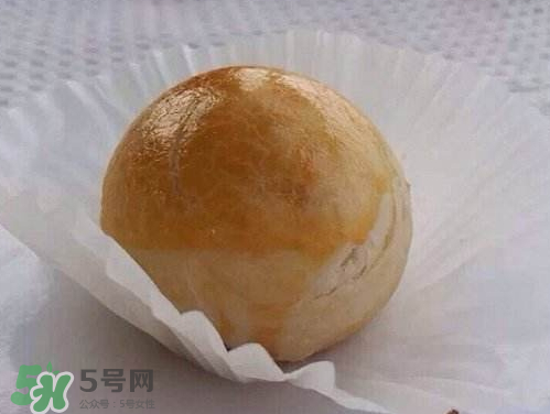 蛋黃酥保質(zhì)期多久？蛋黃酥可以放幾天？