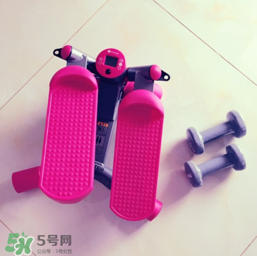 踏步機(jī)可以天天踩嗎？踏步機(jī)能每天踩嗎？