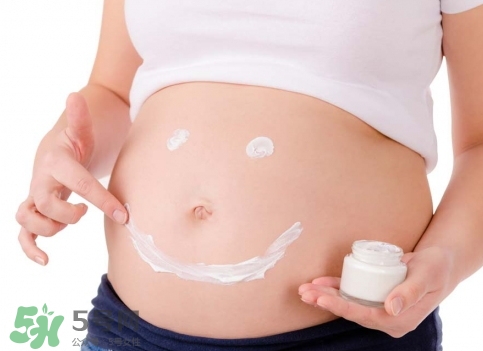 大腿長了妊娠紋怎么辦？為什么大腿外側(cè)有條紋？