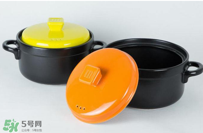 陶瓷鍋能在電磁爐上用嗎？陶瓷鍋可以用電磁爐嗎？