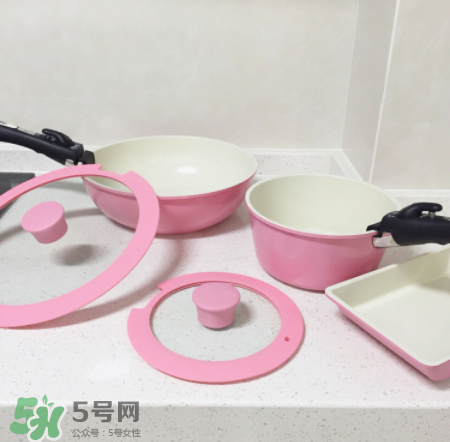 陶瓷鍋能在電磁爐上用嗎？陶瓷鍋可以用電磁爐嗎？