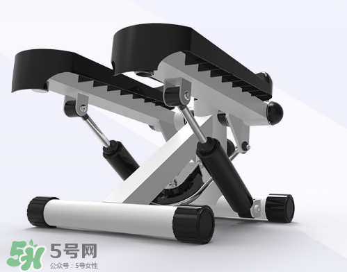 踏步機(jī)帶扶手的好嗎？踏步機(jī)有扶手和沒(méi)扶手哪個(gè)好？