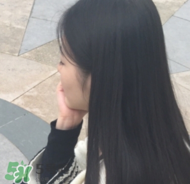 德國wella威娜護(hù)發(fā)精油怎么用？wella護(hù)發(fā)精油使用心得