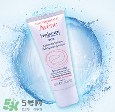 雅漾保濕霜怎么打開？雅漾保濕霜好用嗎？