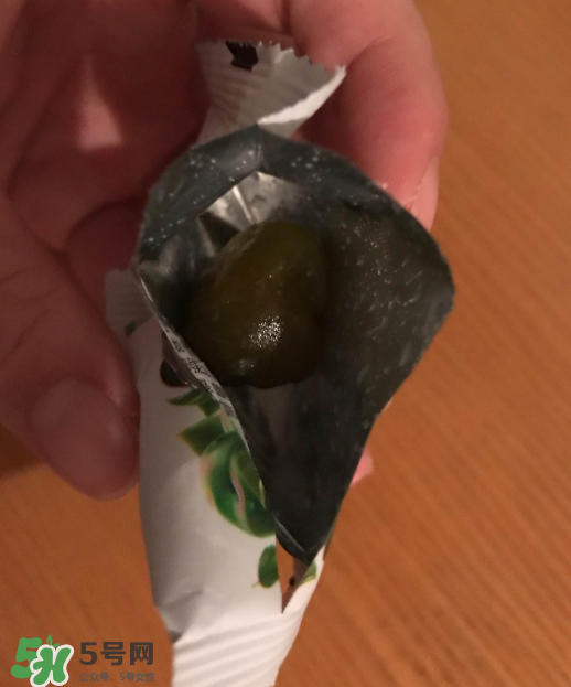 酵素梅怎么吃？酵素梅飯前吃還是飯后吃？
