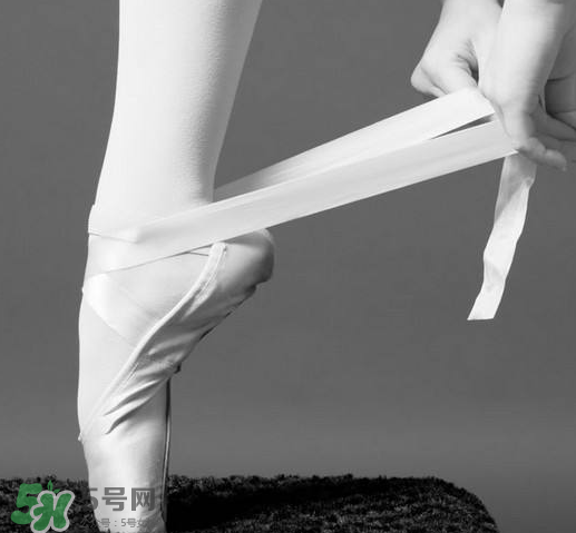 壓腳背神器有用嗎？壓腳背神器有效果嗎？