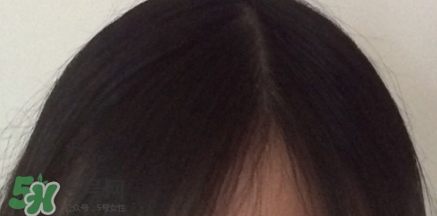 wella威娜是什么牌子？wella是哪個國家的
