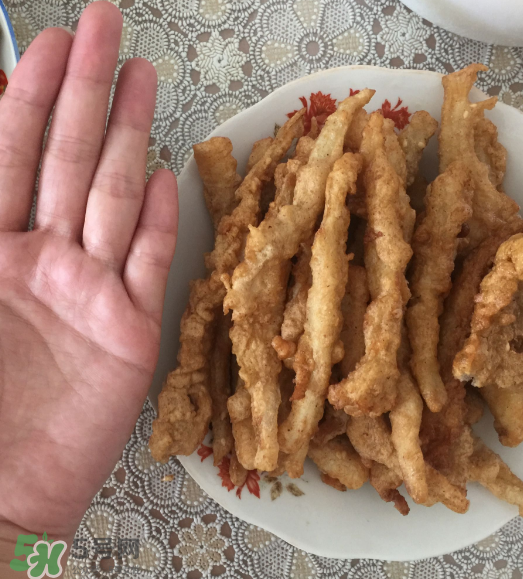 銀魚要去頭嗎？銀魚要泡多久？