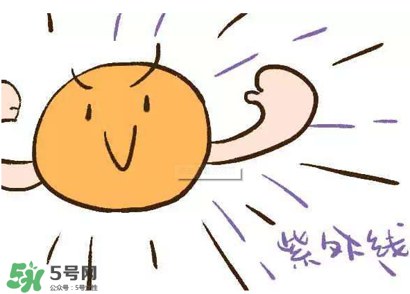 防曬霜需要卸妝嗎？防曬霜用洗面奶洗的干凈嗎？