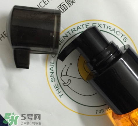 魔香護發(fā)精油怎么樣？魔香護發(fā)精油多少錢？