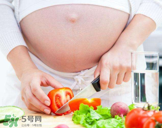經(jīng)期同房后妻子懷孕  經(jīng)期同房會懷孕嗎？