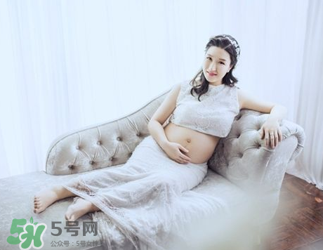 經(jīng)期同房后妻子懷孕  經(jīng)期同房會懷孕嗎？