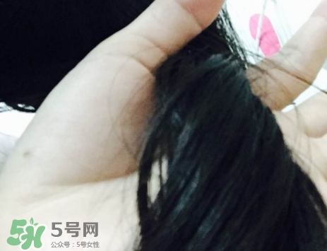 歐萊雅護發(fā)精油哪款好？歐萊雅護發(fā)精油和愛茉莉精油對比