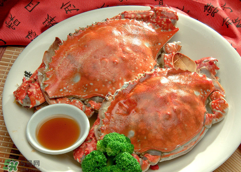 來(lái)月經(jīng)能吃梭子蟹嗎？經(jīng)期能吃梭子蟹嗎？