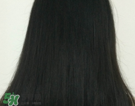 歐萊雅小金瓶護(hù)發(fā)精油怎么樣？歐萊雅小金瓶精油價格