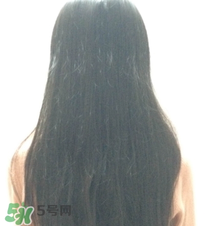 歐萊雅小金瓶護(hù)發(fā)精油怎么樣？歐萊雅小金瓶精油價格