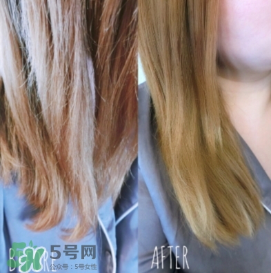 歐萊雅小金瓶護(hù)發(fā)精油怎么樣？歐萊雅小金瓶精油價格